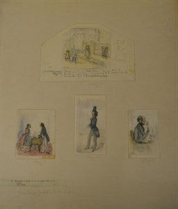 Image description is not available for DU1946.431